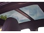 CUPRA Terramar 1.5 TSI e-Hybrid 272PK VZ Performance | TREKHAAK | PANORAMADAK | VERLENGDE FABR. GARANTIE | 360 CAMERA | SENNHEISER SOUNDSYSTEM
