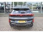CUPRA Terramar 1.5 TSI e-Hybrid 272PK VZ Performance | TREKHAAK | PANORAMADAK | VERLENGDE FABR. GARANTIE | 360 CAMERA | SENNHEISER SOUNDSYSTEM
