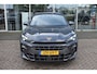 CUPRA Terramar 1.5 TSI e-Hybrid 272PK VZ Performance | TREKHAAK | PANORAMADAK | VERLENGDE FABR. GARANTIE | 360 CAMERA | SENNHEISER SOUNDSYSTEM