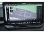 CUPRA Terramar 1.5 TSI e-Hybrid 272PK VZ Performance | TREKHAAK | PANORAMADAK | VERLENGDE FABR. GARANTIE | 360 CAMERA | SENNHEISER SOUNDSYSTEM