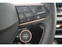 CUPRA Terramar 1.5 TSI e-Hybrid 272PK VZ Performance | TREKHAAK | PANORAMADAK | VERLENGDE FABR. GARANTIE | 360 CAMERA | SENNHEISER SOUNDSYSTEM