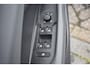 CUPRA Terramar 1.5 TSI e-Hybrid 272PK VZ Performance | TREKHAAK | PANORAMADAK | VERLENGDE FABR. GARANTIE | 360 CAMERA | SENNHEISER SOUNDSYSTEM