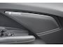 CUPRA Terramar 1.5 TSI e-Hybrid 272PK VZ Performance | TREKHAAK | PANORAMADAK | VERLENGDE FABR. GARANTIE | 360 CAMERA | SENNHEISER SOUNDSYSTEM