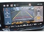 CUPRA Terramar 1.5 TSI e-Hybrid 272PK VZ Performance | TREKHAAK | PANORAMADAK | VERLENGDE FABR. GARANTIE | 360 CAMERA | SENNHEISER SOUNDSYSTEM