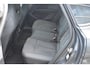 CUPRA Terramar 1.5 TSI e-Hybrid 272PK VZ Performance | TREKHAAK | PANORAMADAK | VERLENGDE FABR. GARANTIE | 360 CAMERA | SENNHEISER SOUNDSYSTEM