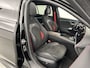 Mercedes-Benz E-klasse Estate AMG 53 4MATIC+ Premium Panodak/superscreen/Rijassistentie pakket plus