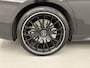 Mercedes-Benz E-klasse Estate AMG 53 4MATIC+ Premium Panodak/superscreen/Rijassistentie pakket plus