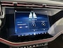 Mercedes-Benz E-klasse Estate AMG 53 4MATIC+ Premium Panodak/superscreen/Rijassistentie pakket plus