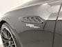 Mercedes-Benz E-klasse Estate AMG 53 4MATIC+ Premium Panodak/superscreen/Rijassistentie pakket plus