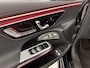 Mercedes-Benz E-klasse Estate AMG 53 4MATIC+ Premium Panodak/superscreen/Rijassistentie pakket plus