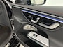 Mercedes-Benz E-klasse Estate AMG 53 4MATIC+ Premium Panodak/superscreen/Rijassistentie pakket plus
