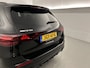 Mercedes-Benz E-klasse Estate AMG 53 4MATIC+ Premium Panodak/superscreen/Rijassistentie pakket plus