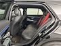 Mercedes-Benz E-klasse Estate AMG 53 4MATIC+ Premium Panodak/superscreen/Rijassistentie pakket plus
