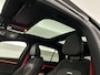 Mercedes-Benz E-klasse Estate AMG 53 4MATIC+ Premium Panodak/superscreen/Rijassistentie pakket plus