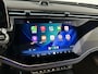 Mercedes-Benz E-klasse Estate AMG 53 4MATIC+ Premium Panodak/superscreen/Rijassistentie pakket plus