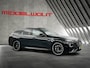 Mercedes-Benz E-klasse Estate AMG 53 4MATIC+ Premium Panodak/superscreen/Rijassistentie pakket plus