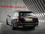 Mercedes-Benz E-klasse Estate AMG 53 4MATIC+ Premium Panodak/superscreen/Rijassistentie pakket plus