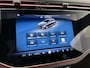 Mercedes-Benz E-klasse Estate AMG 53 4MATIC+ Premium Panodak/superscreen/Rijassistentie pakket plus