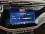 Mercedes-Benz E-klasse Estate AMG 53 4MATIC+ Premium Panodak/superscreen/Rijassistentie pakket plus