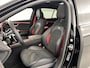 Mercedes-Benz E-klasse Estate AMG 53 4MATIC+ Premium Panodak/superscreen/Rijassistentie pakket plus