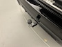 Mercedes-Benz E-klasse Estate AMG 53 4MATIC+ Premium Panodak/superscreen/Rijassistentie pakket plus