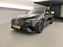 Mercedes-Benz E-klasse Estate AMG 53 4MATIC+ Premium Panodak/superscreen/Rijassistentie pakket plus