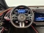 Mercedes-Benz E-klasse Estate AMG 53 4MATIC+ Premium Panodak/superscreen/Rijassistentie pakket plus