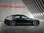 Mercedes-Benz E-klasse Estate AMG 53 4MATIC+ Premium Panodak/superscreen/Rijassistentie pakket plus