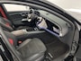 Mercedes-Benz E-klasse Estate AMG 53 4MATIC+ Premium Panodak/superscreen/Rijassistentie pakket plus