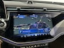 Mercedes-Benz E-klasse Estate AMG 53 4MATIC+ Premium Panodak/superscreen/Rijassistentie pakket plus