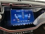 Mercedes-Benz E-klasse Estate AMG 53 4MATIC+ Premium Panodak/superscreen/Rijassistentie pakket plus