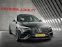 Mercedes-Benz E-klasse Estate AMG 53 4MATIC+ Premium Panodak/superscreen/Rijassistentie pakket plus