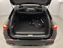 Mercedes-Benz E-klasse Estate AMG 53 4MATIC+ Premium Panodak/superscreen/Rijassistentie pakket plus