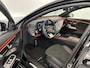 Mercedes-Benz E-klasse Estate AMG 53 4MATIC+ Premium Panodak/superscreen/Rijassistentie pakket plus