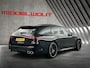 Mercedes-Benz E-klasse Estate AMG 53 4MATIC+ Premium Panodak/superscreen/Rijassistentie pakket plus