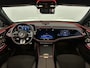 Mercedes-Benz E-klasse Estate AMG 53 4MATIC+ Premium Panodak/superscreen/Rijassistentie pakket plus