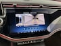 Mercedes-Benz E-klasse Estate AMG 53 4MATIC+ Premium Panodak/superscreen/Rijassistentie pakket plus
