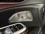 Mercedes-Benz E-klasse Estate AMG 53 4MATIC+ Premium Panodak/superscreen/Rijassistentie pakket plus