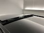 Mercedes-Benz E-klasse Estate AMG 53 4MATIC+ Premium Panodak/superscreen/Rijassistentie pakket plus