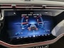 Mercedes-Benz E-klasse Estate AMG 53 4MATIC+ Premium Panodak/superscreen/Rijassistentie pakket plus