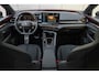 CUPRA Terramar 1.5 TSI e-Hybrid 272pk VZ Performance | Sennheiser sound System | Alcantara bekleding | Head-up display | Panoramadak | Elektrisch verstelb. voorstoelen | Navigatie | 20" LMV