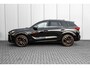 CUPRA Terramar 1.5 TSI e-Hybrid 272pk VZ Performance | Sennheiser sound System | Alcantara bekleding | Head-up display | Panoramadak | Elektrisch verstelb. voorstoelen | Navigatie | 20" LMV