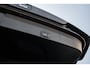 CUPRA Terramar 1.5 TSI e-Hybrid 272pk VZ Performance | Sennheiser sound System | Alcantara bekleding | Head-up display | Panoramadak | Elektrisch verstelb. voorstoelen | Navigatie | 20" LMV