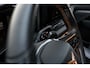 CUPRA Terramar 1.5 TSI e-Hybrid 272pk VZ Performance | Sennheiser sound System | Alcantara bekleding | Head-up display | Panoramadak | Elektrisch verstelb. voorstoelen | Navigatie | 20" LMV