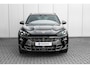 CUPRA Terramar 1.5 TSI e-Hybrid 272pk VZ Performance | Sennheiser sound System | Alcantara bekleding | Head-up display | Panoramadak | Elektrisch verstelb. voorstoelen | Navigatie | 20" LMV