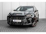 CUPRA Terramar 1.5 TSI e-Hybrid 272pk VZ Performance | Sennheiser sound System | Alcantara bekleding | Head-up display | Panoramadak | Elektrisch verstelb. voorstoelen | Navigatie | 20" LMV