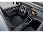 CUPRA Terramar 1.5 TSI e-Hybrid 272pk VZ Performance | Sennheiser sound System | Alcantara bekleding | Head-up display | Panoramadak | Elektrisch verstelb. voorstoelen | Navigatie | 20" LMV