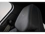 CUPRA Terramar 1.5 TSI e-Hybrid 272pk VZ Performance | Sennheiser sound System | Alcantara bekleding | Head-up display | Panoramadak | Elektrisch verstelb. voorstoelen | Navigatie | 20" LMV