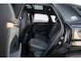 CUPRA Terramar 1.5 TSI e-Hybrid 272pk VZ Performance | Sennheiser sound System | Alcantara bekleding | Head-up display | Panoramadak | Elektrisch verstelb. voorstoelen | Navigatie | 20" LMV