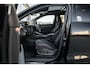 CUPRA Terramar 1.5 TSI e-Hybrid 272pk VZ Performance | Sennheiser sound System | Alcantara bekleding | Head-up display | Panoramadak | Elektrisch verstelb. voorstoelen | Navigatie | 20" LMV